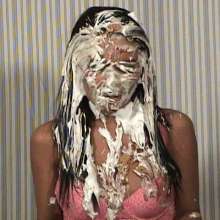 Anglefan.com: Four new videos, four gorgeous women pied!