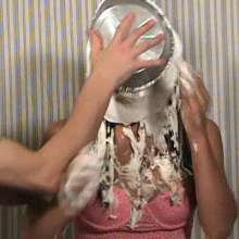 Anglefan.com: Four new videos, four gorgeous women pied!