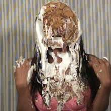 Anglefan.com: Four new videos, four gorgeous women pied!