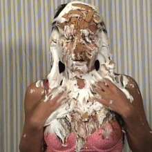 Anglefan.com: Four new videos, four gorgeous women pied!