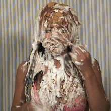 Anglefan.com: Four new videos, four gorgeous women pied!