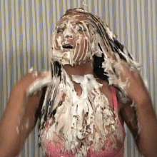 Anglefan.com: Four new videos, four gorgeous women pied!