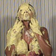 Anglefan.com: Four new videos, four gorgeous women pied!