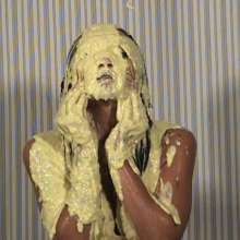 Anglefan.com: Four new videos, four gorgeous women pied!