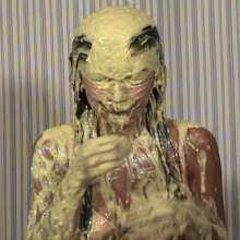 Anglefan.com: Four new videos, four gorgeous women pied!