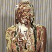 Anglefan.com: Four new videos, four gorgeous women pied!