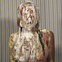 Anglefan.com: Four new videos, four gorgeous women pied!