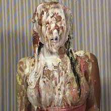 Anglefan.com: Four new videos, four gorgeous women pied!