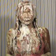 Anglefan.com: Four new videos, four gorgeous women pied!