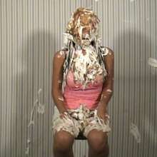 Anglefan.com: Four new videos, four gorgeous women pied!