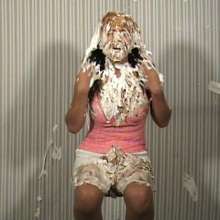 Anglefan.com: Four new videos, four gorgeous women pied!