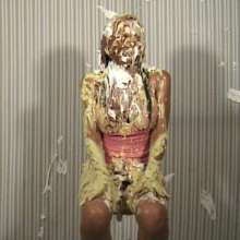 Anglefan.com: Four new videos, four gorgeous women pied!