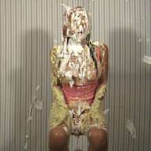 Anglefan.com: Four new videos, four gorgeous women pied!