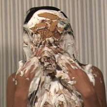 Anglefan.com: Four new videos, four gorgeous women pied!