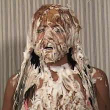 Anglefan.com: Four new videos, four gorgeous women pied!