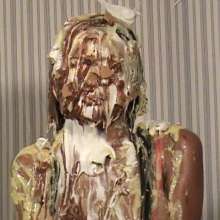 Anglefan.com: Four new videos, four gorgeous women pied!