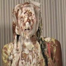 Anglefan.com: Four new videos, four gorgeous women pied!