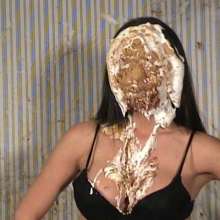 Anglefan.com: Four new videos, four gorgeous women pied!