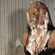 Anglefan.com: Four new videos, four gorgeous women pied!