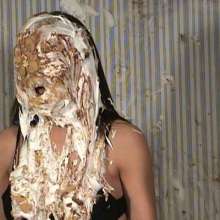 Anglefan.com: Four new videos, four gorgeous women pied!