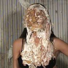 Anglefan.com: Four new videos, four gorgeous women pied!