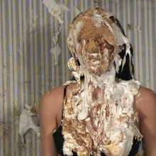 Anglefan.com: Four new videos, four gorgeous women pied!