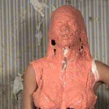 Anglefan.com: Four new videos, four gorgeous women pied!