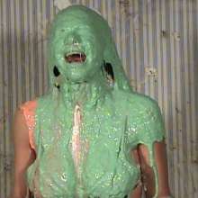 Anglefan.com: Four new videos, four gorgeous women pied!