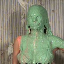 Anglefan.com: Four new videos, four gorgeous women pied!