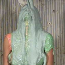 Anglefan.com: Four new videos, four gorgeous women pied!