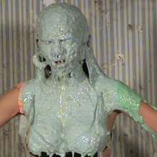 Anglefan.com: Four new videos, four gorgeous women pied!