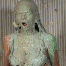 Anglefan.com: Four new videos, four gorgeous women pied!