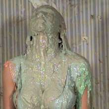 Anglefan.com: Four new videos, four gorgeous women pied!