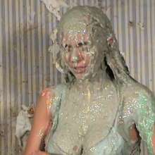 Anglefan.com: Four new videos, four gorgeous women pied!