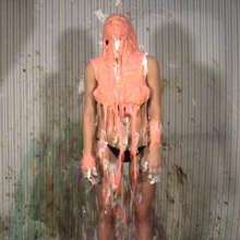 Anglefan.com: Four new videos, four gorgeous women pied!