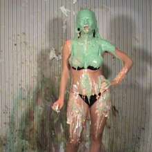 Anglefan.com: Four new videos, four gorgeous women pied!