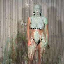 Anglefan.com: Four new videos, four gorgeous women pied!