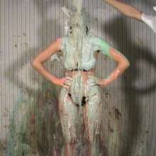 Anglefan.com: Four new videos, four gorgeous women pied!