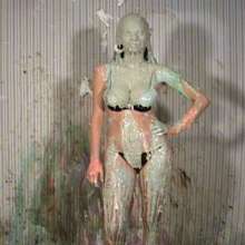 Anglefan.com: Four new videos, four gorgeous women pied!