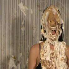 Anglefan.com: Four new videos, four gorgeous women pied!