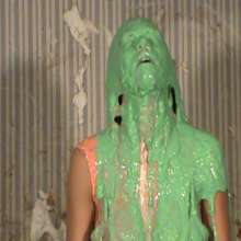 Anglefan.com: Four new videos, four gorgeous women pied!