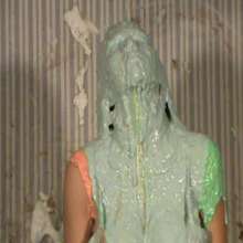 Anglefan.com: Four new videos, four gorgeous women pied!