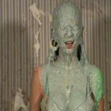 Anglefan.com: Four new videos, four gorgeous women pied!