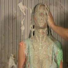 Anglefan.com: Four new videos, four gorgeous women pied!