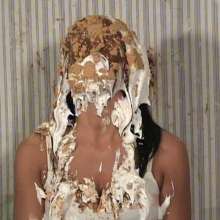 Anglefan.com: Four new videos, four gorgeous women pied!