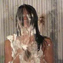 Anglefan.com: Four new videos, four gorgeous women pied!