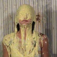 Anglefan.com: Four new videos, four gorgeous women pied!