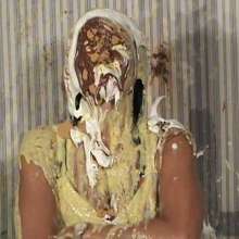 Anglefan.com: Four new videos, four gorgeous women pied!