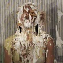 Anglefan.com: Four new videos, four gorgeous women pied!