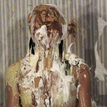 Anglefan.com: Four new videos, four gorgeous women pied!